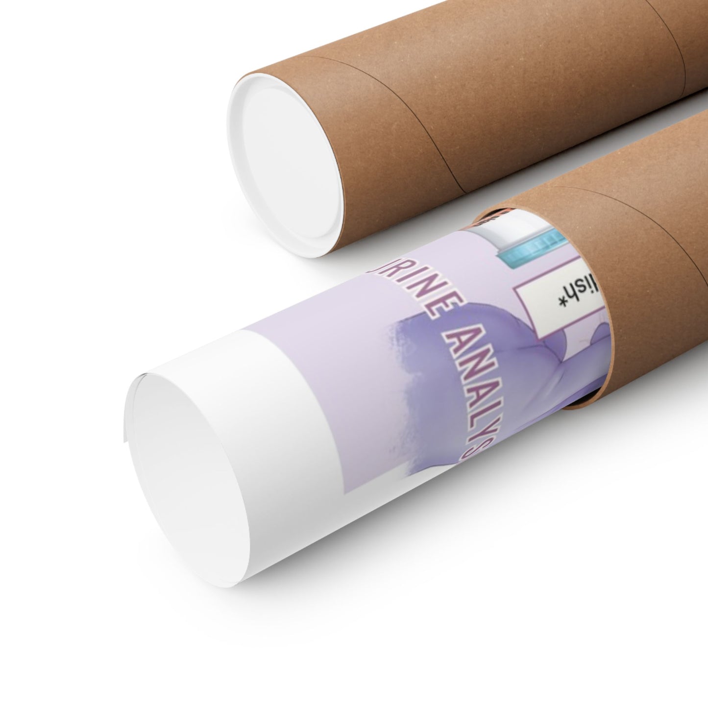 Urinary Tract Infections (UTI's)