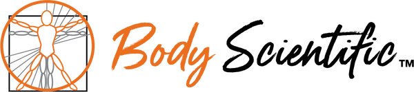Body Scientific logo